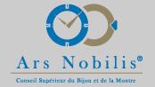 Membre officiel ARS-NOBILIS