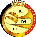 Logo-Monnaie_Royale_de_Belgique-2