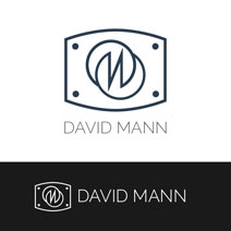 david-man-platine-mini